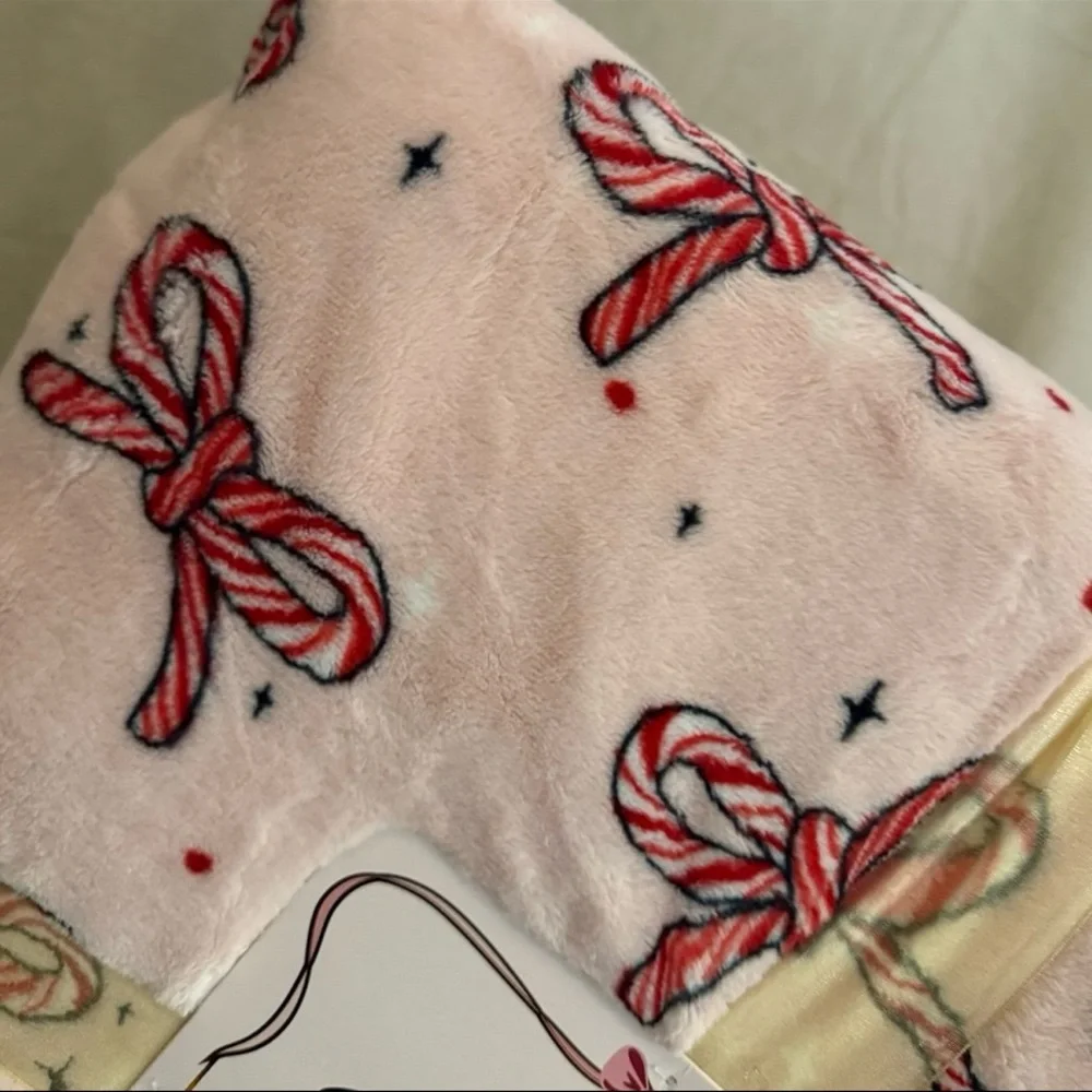 ⚡️Cozy Under 